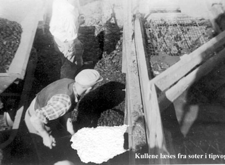 Historiske billeder